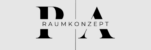 P.A-Raumkonzept